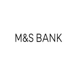M&S Bank Lisburn